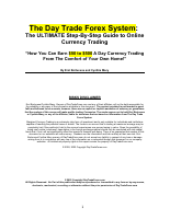 Bortucene_&_Macy_The_Day_Trade_Forex_System_@tradingpdfgratis (1).pdf